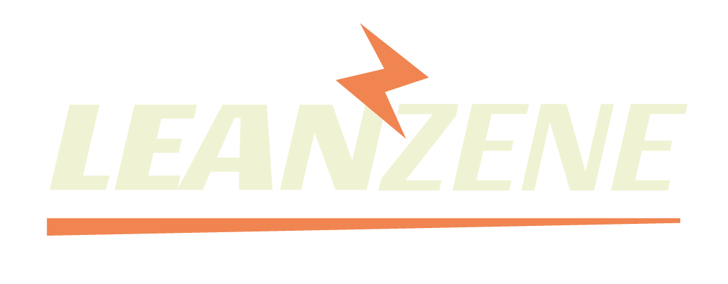 leanzene.co.uk